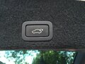 2012 Volvo XC60 I, белый - вид 7