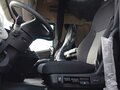 2023 IVECO-Hongyan 6x4 (CQ4256), синий, 3269695 рублей - вид 6