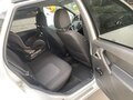 2022 Lada (ВАЗ) Granta I Рестайлинг, белый, 655000 рублей - вид 9