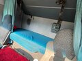 1999 DAF 95XF, красный, 850000 рублей - вид 3