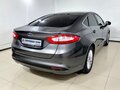 2016 Ford Mondeo V, серый - вид 6
