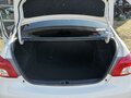 2010 Toyota Belta I, белый, 825000 рублей - вид 3
