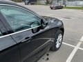 2018 Volvo XC60 II, чёрный, 3500000 рублей - вид 2
