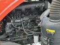 2016 Foton TB, красный, 1800000 рублей - вид 6