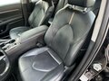 2019 Toyota Camry VIII (XV70), чёрный, 3150000 рублей - вид 8