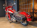 2024 Harley-Davidson Heritage, красный, 4450000 рублей - вид 11