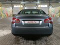 2013 Citroen C5 II, серый, 790000 рублей - вид 6