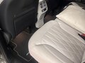 2024 Mercedes-Benz G-Класс AMG 63 AMG II (W463), серый, 28500000 рублей - вид 10