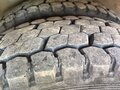 2013 Hyundai Богдан, белый, 800000 рублей - вид 10