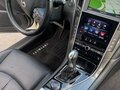 2014 Infiniti Q50 I, белый, 1800000 рублей - вид 7