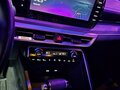2022 Kia K5 III, серый, 3100000 рублей - вид 5