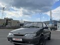 2011 Lada (ВАЗ) 2113, серый, 360000 рублей