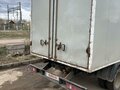 2010 ГАЗ ГАЗель (3302), белый, 600000 рублей - вид 1