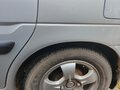 2007 Hyundai Matrix I Рестайлинг, серебристый, 599000 рублей - вид 7
