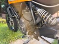 2016 Ducati Scrambler 800, жёлтый, 569000 рублей - вид 8