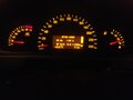 2001 Mercedes-Benz G-Класс 500 II (W463), чёрный - вид 10
