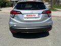 2014 Honda Vezel I, серый, 1350000 рублей - вид 2