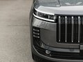 2026 Jaecoo J6, серый, 2672010 рублей - вид 4