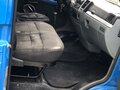 2011 ГАЗ ГАЗель (3302), синий, 650000 рублей - вид 10