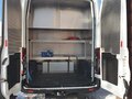 2021 Ford Transit, белый, 4000000 рублей - вид 5