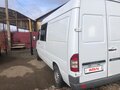 2017 Mercedes-Benz Sprinter Classic, белый, 2650000 рублей - вид 5