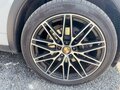 2015 Porsche Cayenne Diesel II Рестайлинг (958), белый, 4700000 рублей - вид 8