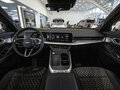 2026 Haval F7 II, белый, 3399000 рублей - вид 2