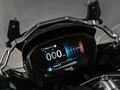 2018 Triumph Tiger 1200, белый, 1300000 рублей - вид 8