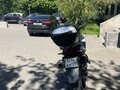 2016 BMW F 800 R, белый, 630000 рублей - вид 3