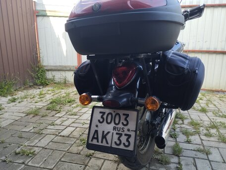 2019 Lifan LF250-B, чёрный, 300000 рублей, вид 2