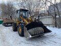 2011 LiuGong 842H, 1800000 рублей - вид 6