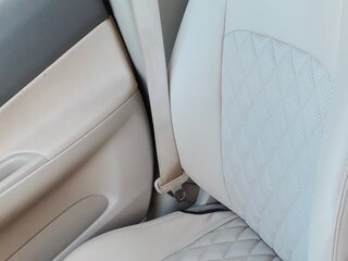 2005 Mazda 6 I (GG) Рестайлинг, чёрный, 400000 рублей, вид 4