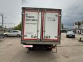 2013 ГАЗ ГАЗель Next, серый, 1000050 рублей - вид 2