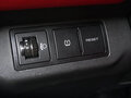 2023 Wuling Mini EV 26.5 kWh II, зелёный - вид 9