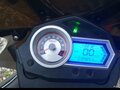 2016 Racer Ranger, белый, 150000 рублей - вид 6