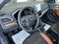 2026 Lada (ВАЗ) Vesta SW Cross I Рестайлинг (NG), серый, 2276000 рублей - вид 4