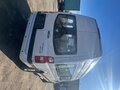2023 Foton Toano, белый, 2100000 рублей - вид 8