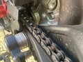 2009 Ducati Monster 696, белый, 450000 рублей - вид 10