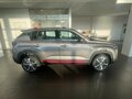 2025 Changan CS35 Plus I Рестайлинг, серебристый - вид 1