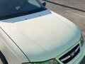 2012 Daewoo Nexia I Рестайлинг, белый, 190000 рублей - вид 9