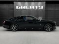 2026 Rolls-Royce Spectre Black Badge I Рестайлинг (Series II), чёрный, 74000000 рублей - вид 8