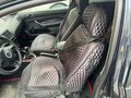 2001 Volkswagen Golf IV, синий, 450000 рублей - вид 9