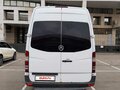 2009 Mercedes-Benz Sprinter Classic, белый, 1600000 рублей - вид 3