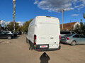 2015 Ford Transit, белый, 1100000 рублей - вид 4