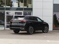 2025 Jaecoo J8, чёрный, 4599000 рублей - вид 9
