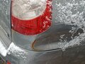2012 Lada (ВАЗ) Priora I, серый, 230000 рублей - вид 2