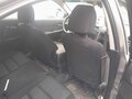 2007 Mazda 6 I (GG) Рестайлинг, серый, 600000 рублей - вид 5