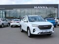 2026 Haval M6 II, белый, 2349000 рублей - вид 2