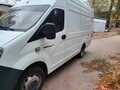 2021 ГАЗ ГАЗель Next, белый, 2150000 рублей - вид 5