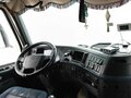 2007 Volvo FH, белый, 3340000 рублей - вид 7